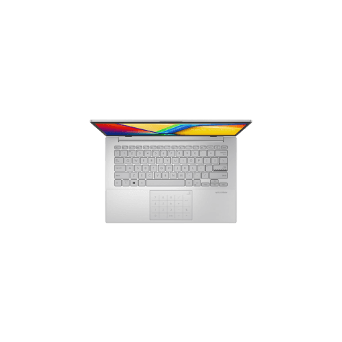 HP Monitor
