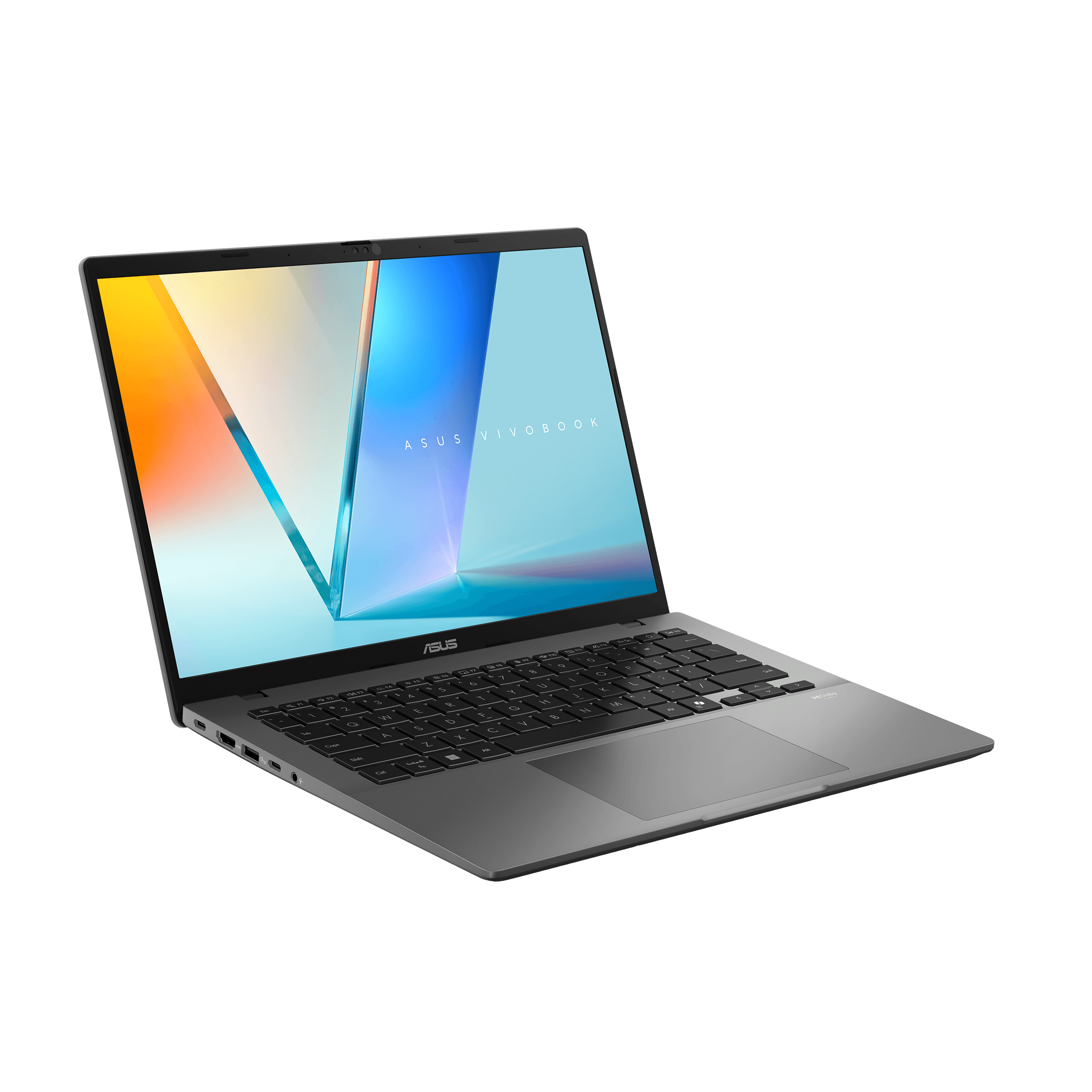 ASUS Vivobook S14 - S3407CA (Intel Core Ultra 7 255H | Intel Arc)