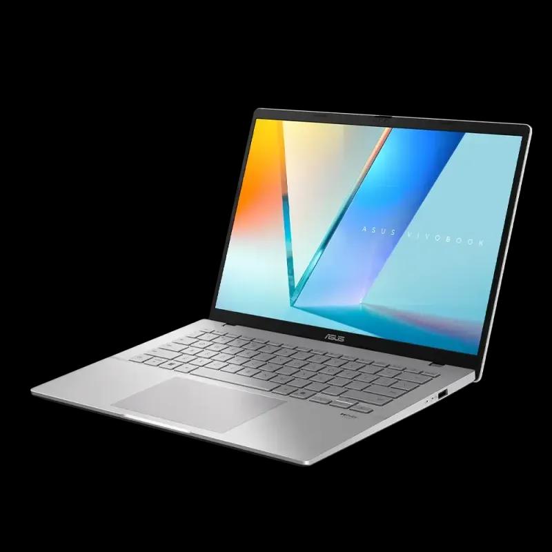 ASUS Vivobook S14 - S3407VA (Intel Core i7-13620H | Intel UHD)