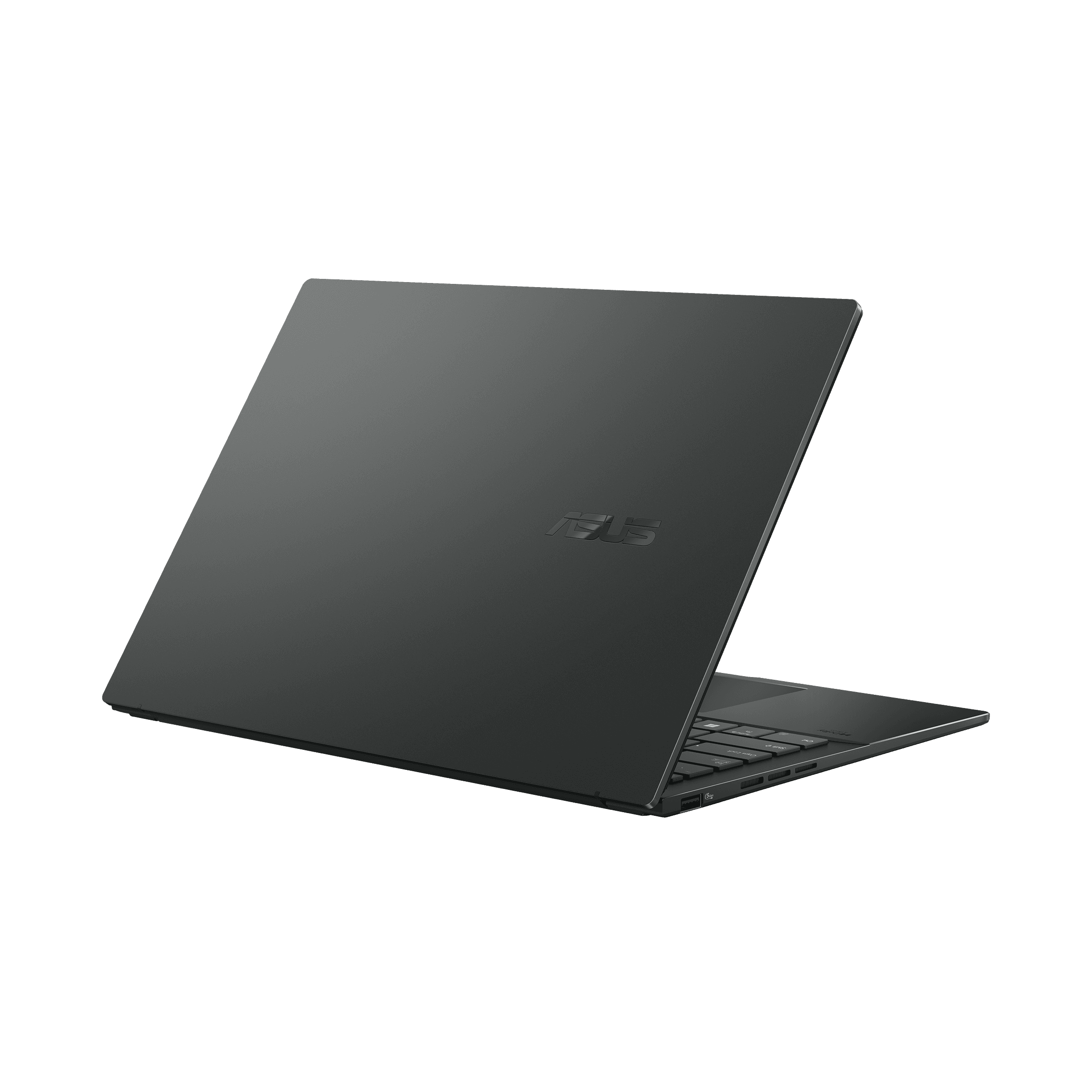 ASUS Zenbook 14 Q425 (Intel Core Ultra 7-155H, 16GB, 1TB SSD,Intel Arc Graphics, 14" FHD OLED Display)