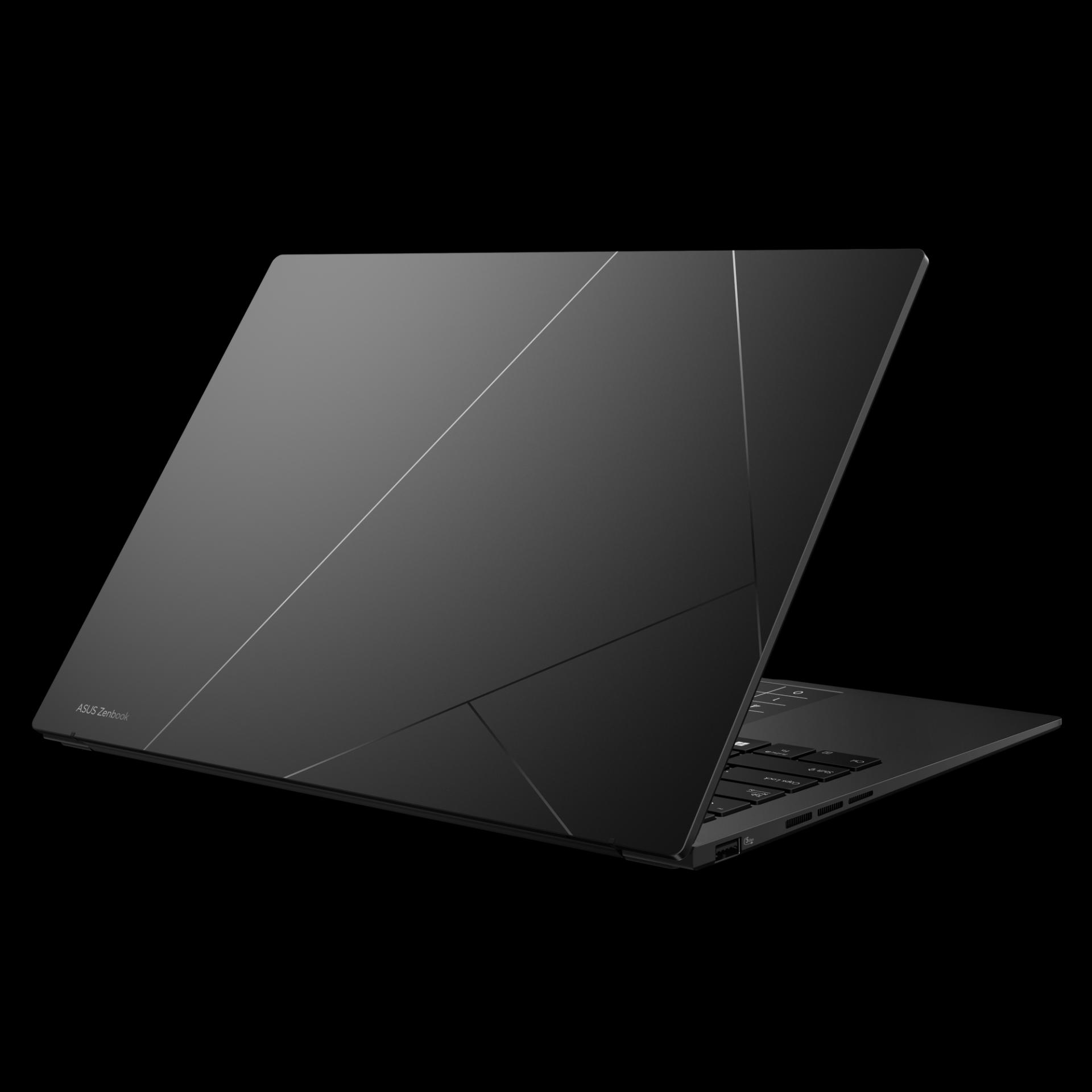 ASUS ZenBook 14 OLED UM3406KA (AMD Ryzen AI 7 350 | AMD Radeon)