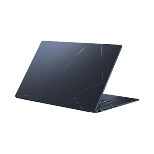 Asus Zenbook 15 OLED 2023 (Ryzen 7 7735U, 16GB,1TB, 15.6″ 2.8K)
