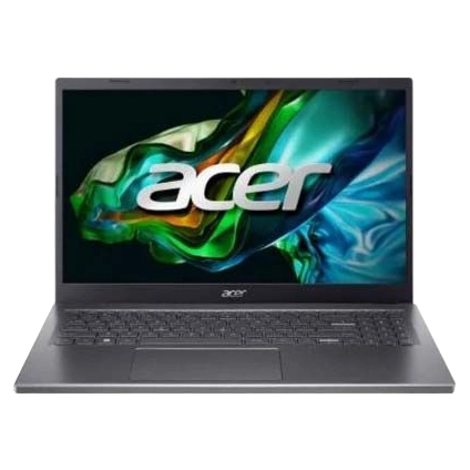 Acer Aspire 5 2023 (13th Gen Intel Core i5-1335U | Intel Iris Xe Graphics)