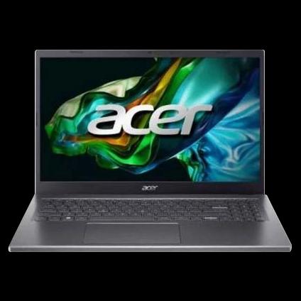 Acer Aspire 5 2023 (13th Gen Intel Core i5-1335U | Intel Iris Xe Graphics)