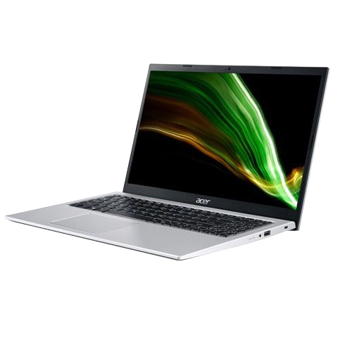 Acer Aspire 3 (11th Gen Core i3 | Intel UHD Graphics)