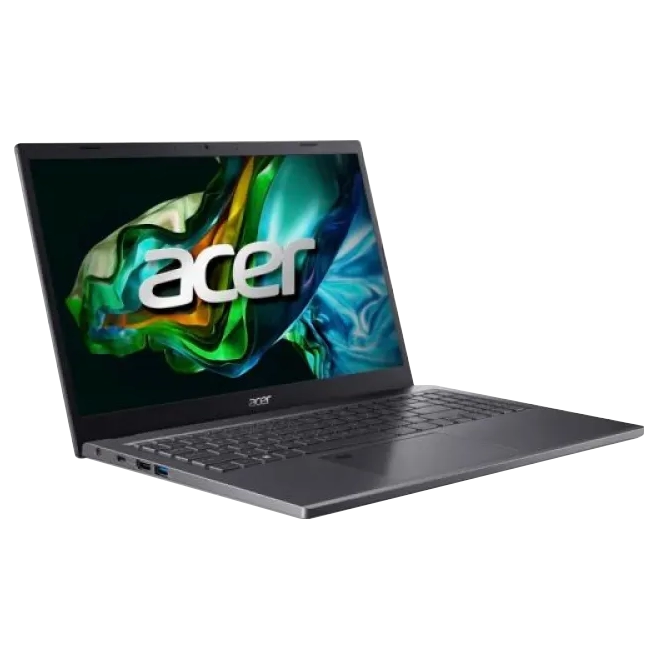 Acer Aspire 3 (13th Gen Core i3 | Intel UHD Graphics)