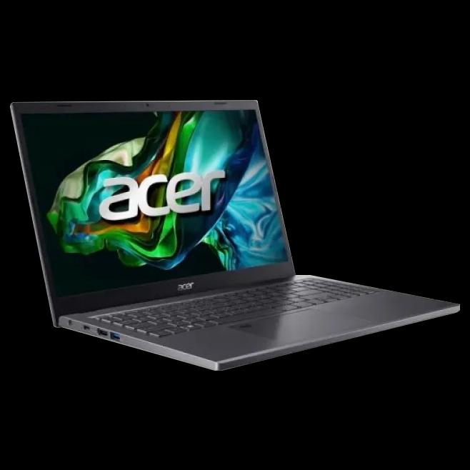 Acer Aspire 3 (13th Gen Core i3 | Intel UHD Graphics)