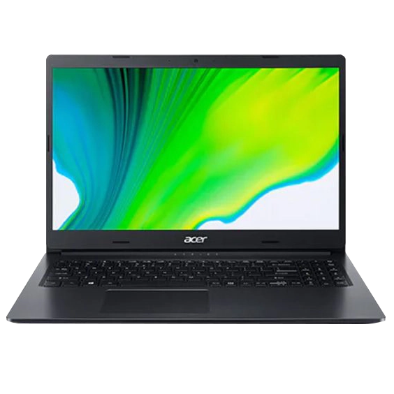 Acer Aspire 3 (10th Gen Core i5 | Intel UHD Graphics)