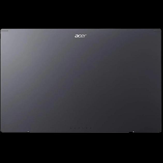Acer Aspire 5 15 (13th Gen Core i7 | Intel Iris Xe Graphics)