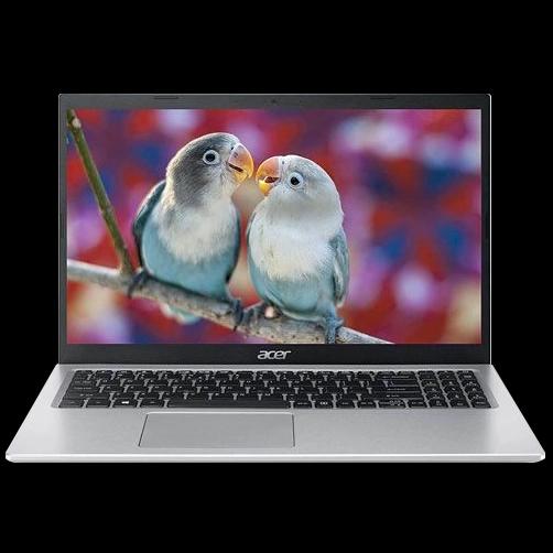 Acer Aspire 5 2021 i5 11th Gen / NVIDIA MX350 Graphics / 8GB RAM / 256GB SSD / 14" FHD Display
