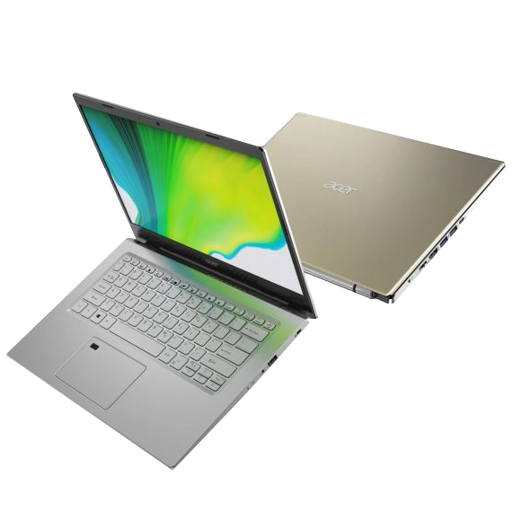 Acer Aspire 5 (11th Gen Core i5 | Intel Iris Xe Graphics)