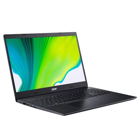 Acer Aspire 5 2021 (11th Gen i3, 4GB RAM, 1TB HDD, 15.6" HD Display)