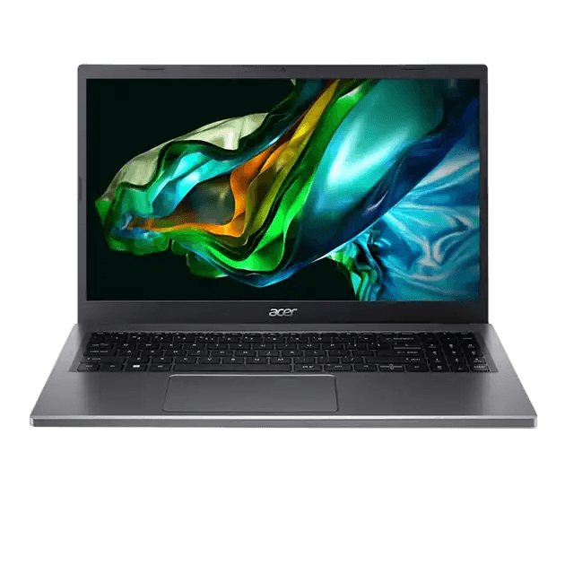 Acer Aspire 5 2022 (12th Gen i5-1235U, NVIDIA MX550, 15.6″ FHD)
