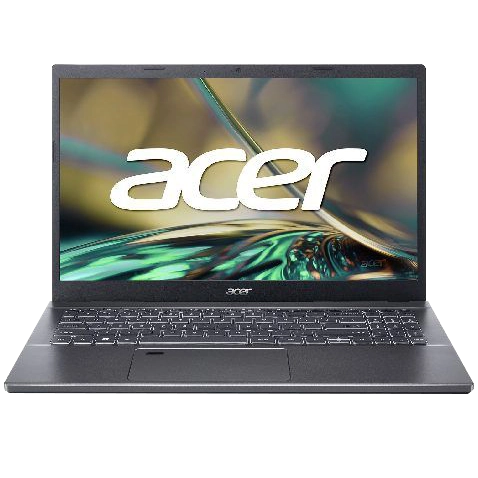 Acer Aspire 5 (Intel Core i5-1235U | Intel Iris Xe)