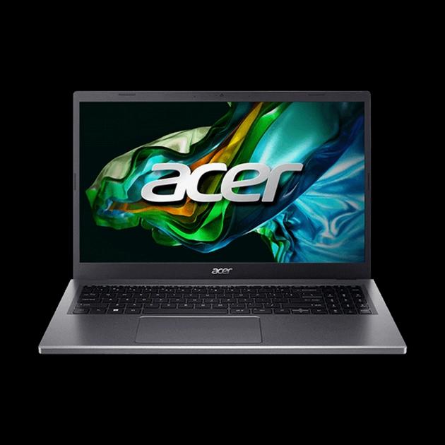 Acer Aspire 5 15 2023 (13th Gen i7-1355U, 8GB, 512GB/1TB, 15.6” FHD)
