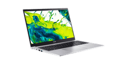 Acer Aspire Lite 15 AL15-61P-R8DJ (AMD Ryzen 5 8640HS   | 16GB RAM | 512GB SSD | AMD Radeon™ Graphics | 15.6 inch Display | 1 Year Warranty)