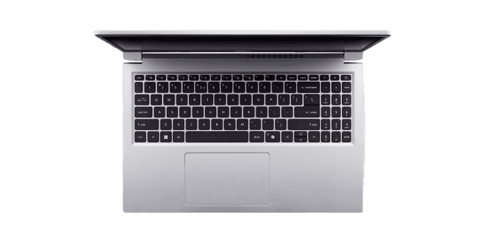 Acer Aspire Lite 15 (Intel Core 3 N355 | Intel UHD Graphics)