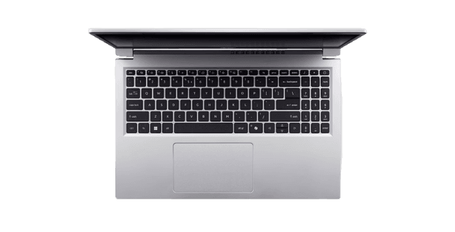 Acer Aspire Lite 15 (Intel Core 3 N355 | Intel UHD Graphics) Image