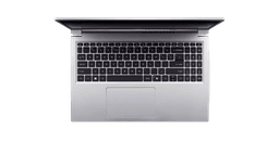 Acer Aspire Lite 15 (AMD Ryzen 5 8640HS   | 16GB RAM | 512GB SSD | AMD Radeon™ Graphics | 15.6 inch Display | 1 Year Warranty)