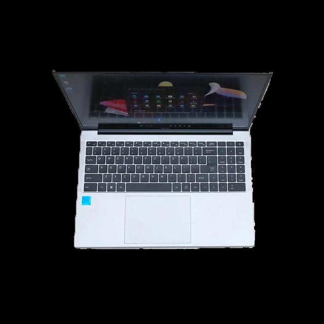 Acer Aspire Lite 16 2022 (13th Gen Intel Core i5-13500H | Intel UHD Graphics)