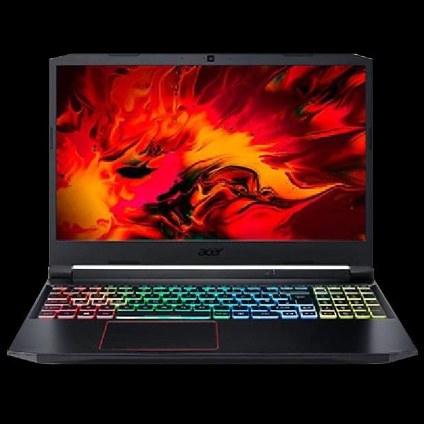 Acer Nitro 5 2021 (i7 11th Gen 11800H, RTX 3070, 16GB RAM, 1TB SSD, 15.6" FHD 144Hz Display)