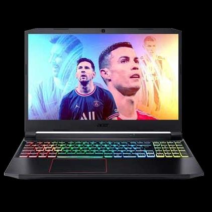 Acer Predator Triton 300 SE 2021 (11th Gen i7-11370H | RTX 3060/3050Ti)