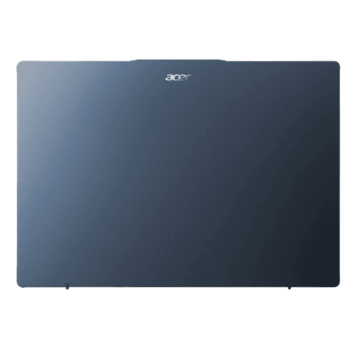 Acer Swift Go 14 2024 (Intel Core Ultra 5 125H | Intel Arc)