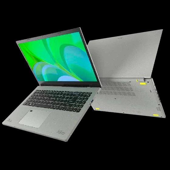 Acer Aspire Vero 2021 (Intel Core i5-11th Gen)