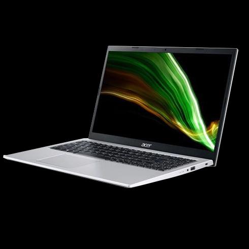 Acer swift best sale 3 nvidia mx350