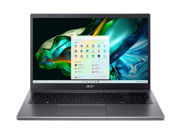Acer Aspire 5 15 (i5 13th Gen, Intel UHD)