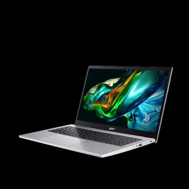Acer Aspire 3 (AMD Ryzen 3 7330U | AMD Radeon)