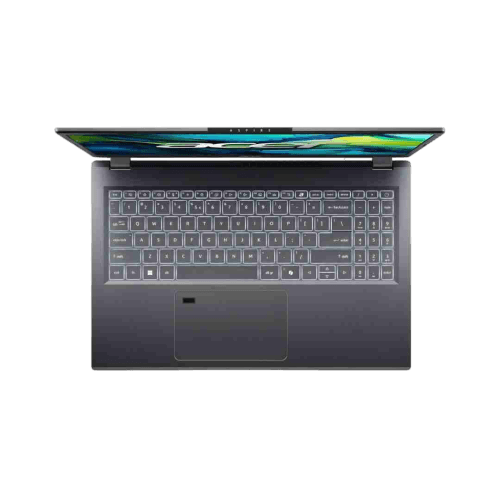 Acer Aspire 5 15 (13th Gen i5 13420H | Intel Iris Xe Graphics)