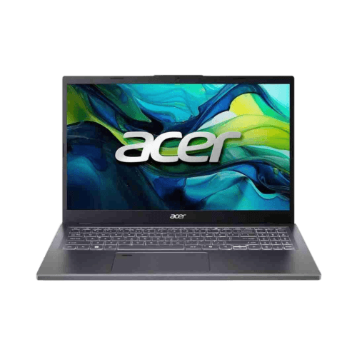 Acer Aspire 5 15 (13th Gen i5 13420H | Intel Iris Xe Graphics)