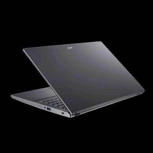 Acer Aspire 5 (Intel Core i3-12th Gen, Intel Iris Xe)