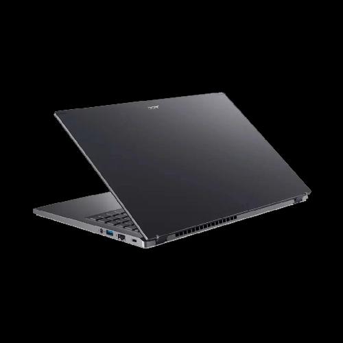 Acer Aspire 5 2023 (13th Gen Intel Core i5-1335U | RTX 2050 Graphics)