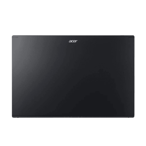 ACER ASPIRE 7 A715-79G (13th Gen i5-13420H, RTX 3050, 16GB, 512GB, 15.6” FHD 144Hz)