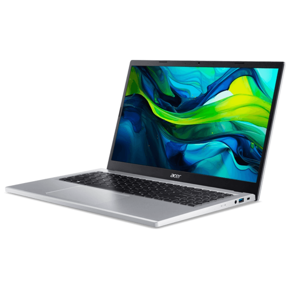 Acer Aspire Go 15 (13th Gen Intel i3-N305 | Intel UHD)