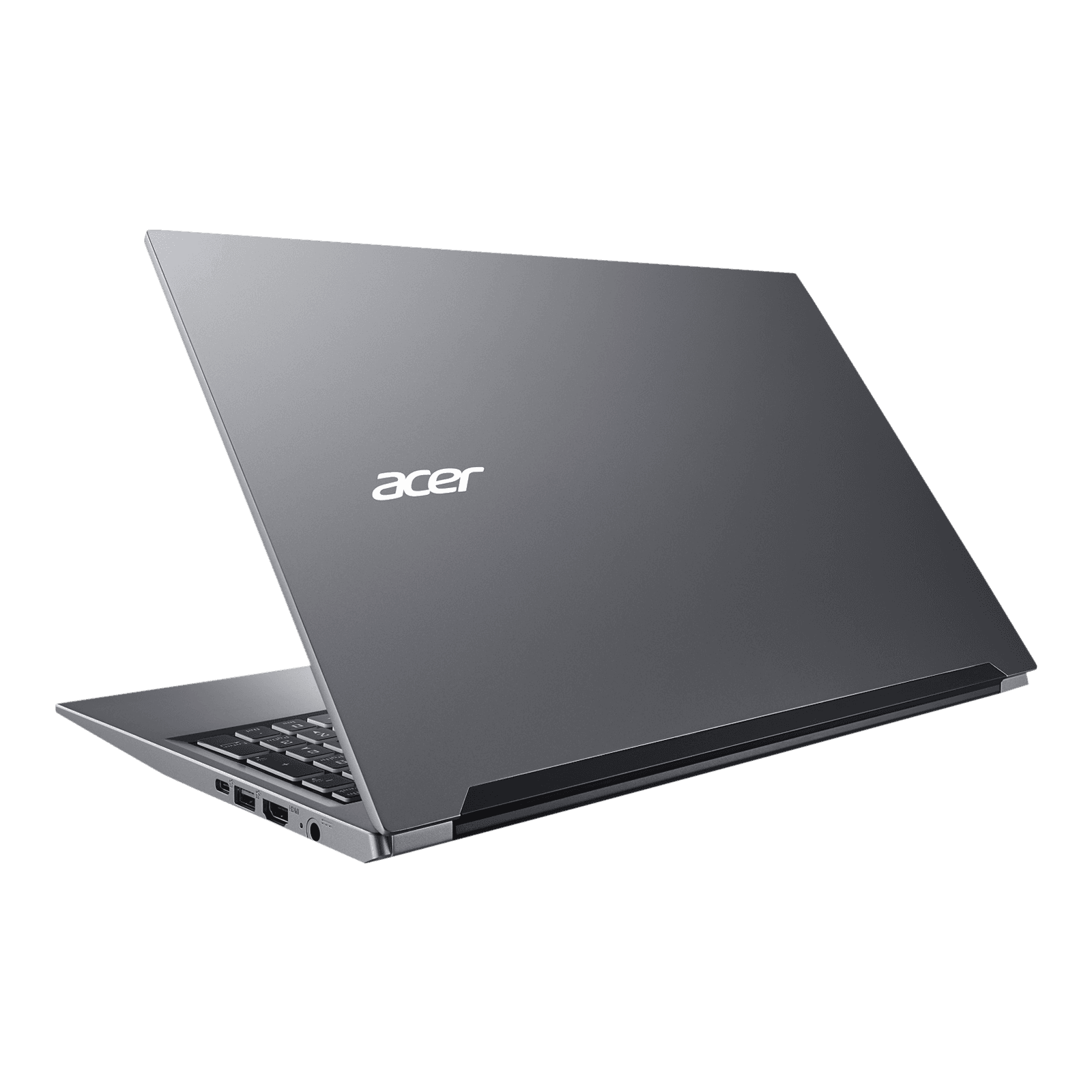 Acer Aspire Lite 15 (Intel Core i3-1215U | Intel UHD)