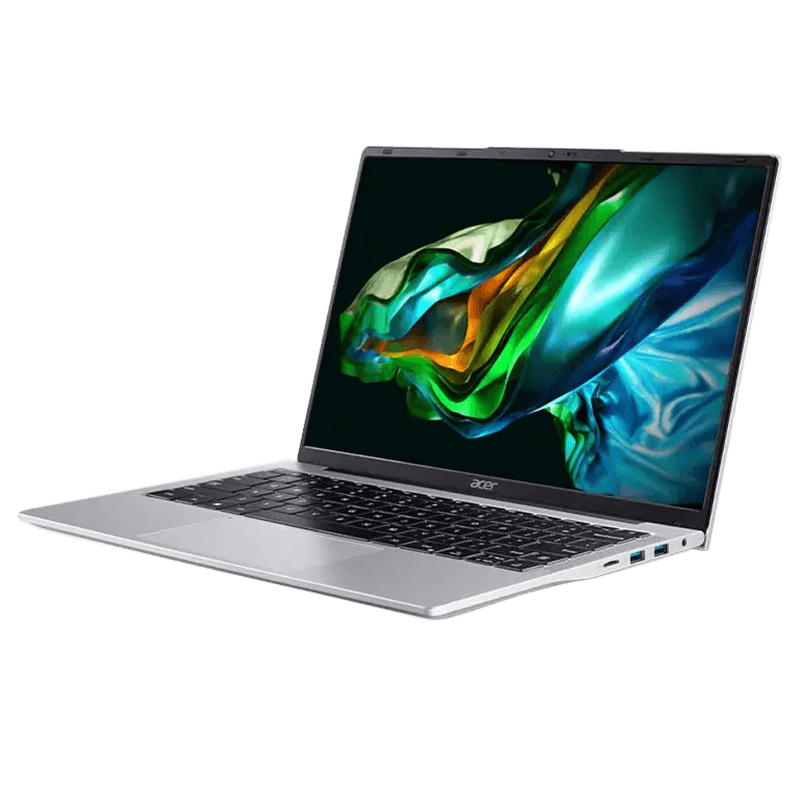 Acer Aspire Lite (AMD Ryzen 7-5700U | AMD Radeon Graphics)