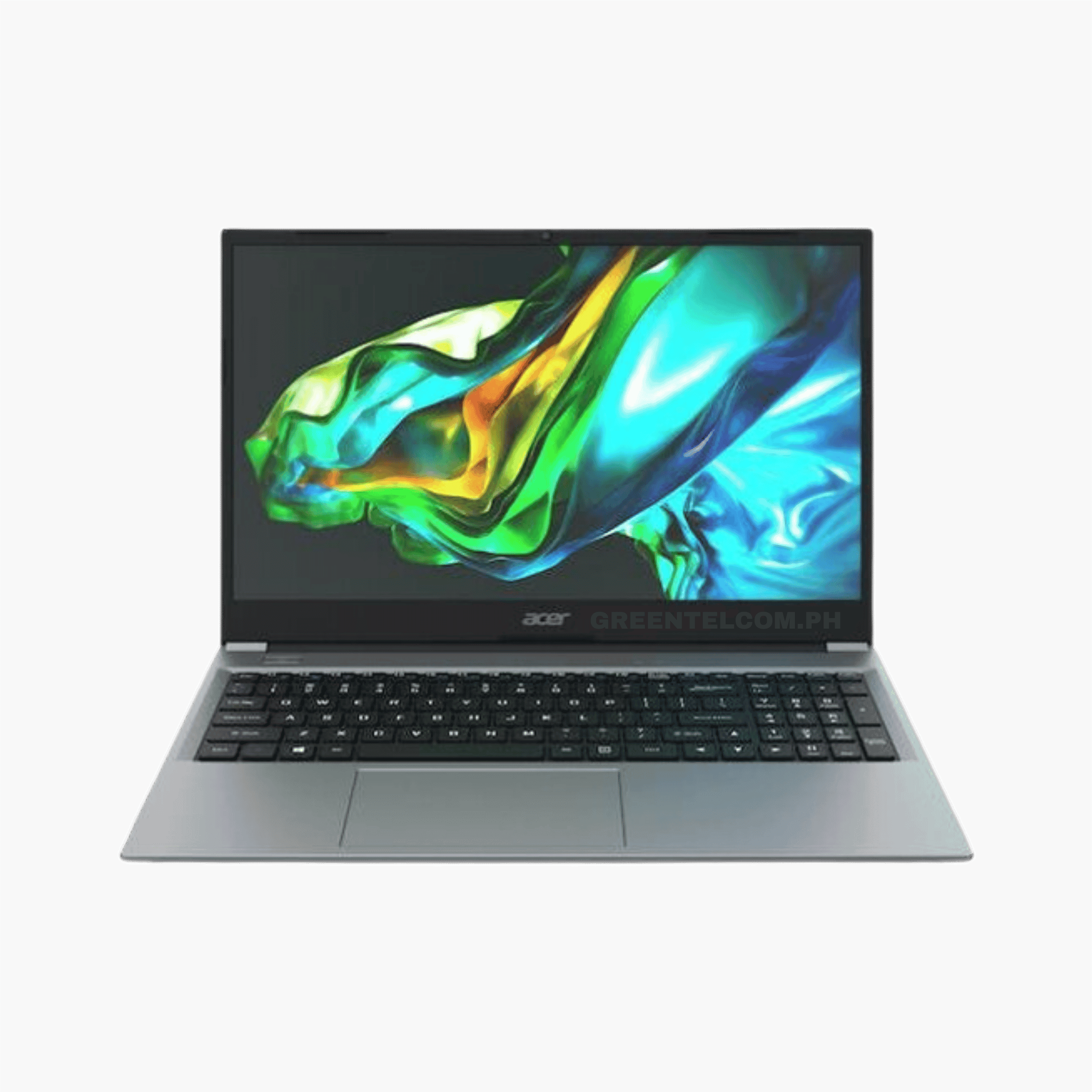 Acer Aspire Lite 15 2022 (AMD Ryzen 7 5700U | AMD Radeon Graphics)
