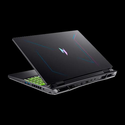 Acer Nitro 16 (i7-13620H | RTX 4050)