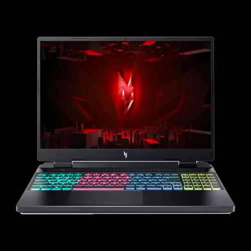 Acer Nitro 16 2023 (13th Gen Intel Core i7-13620H | RTX 4050 Graphics)
