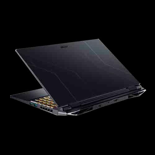 Acer Nitro 5 (i5 12th Gen 12450H | RTX 4050)