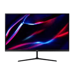 Acer Nitro QG0270S3 27 inch Gaming Monitor