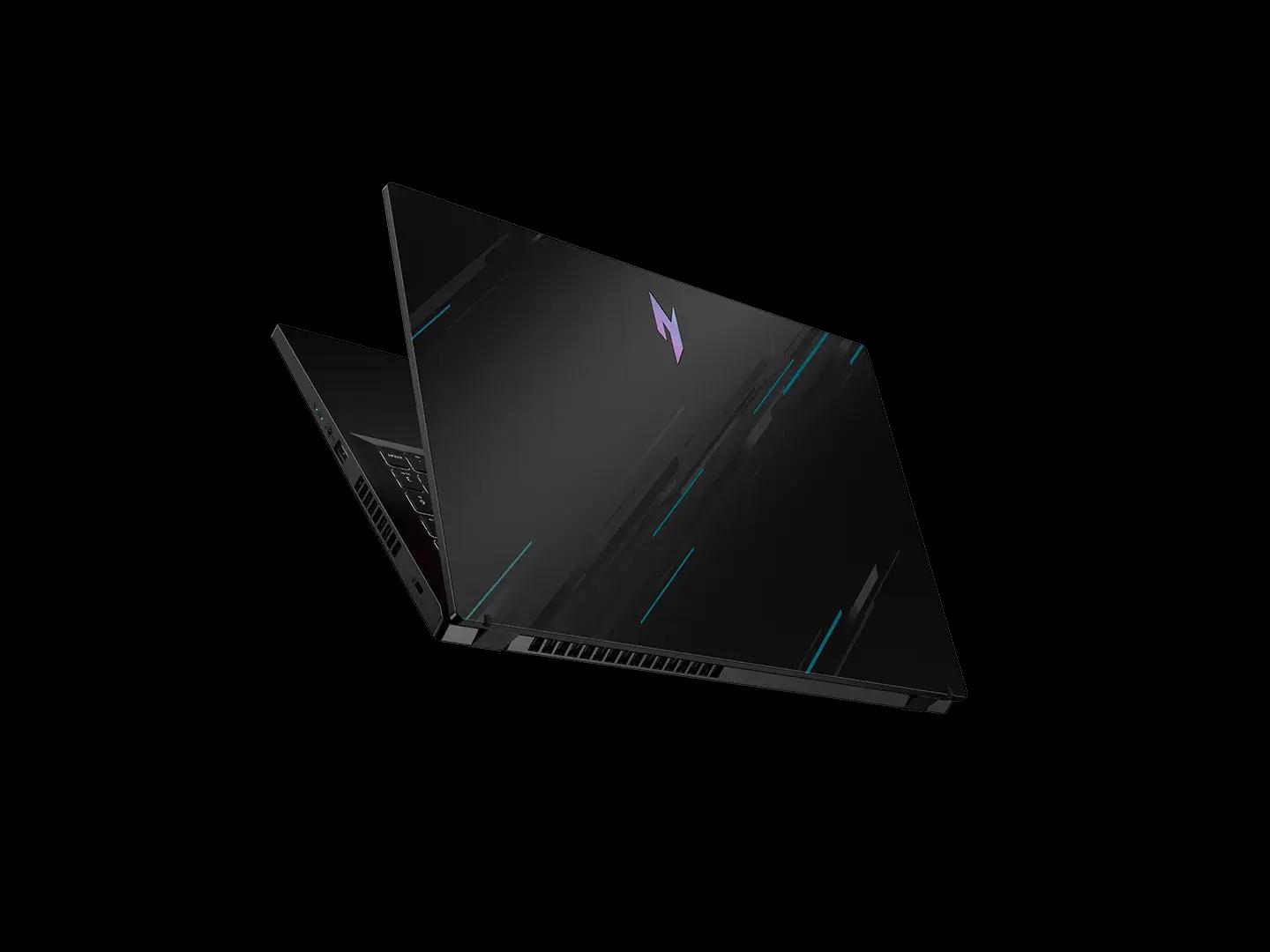 Acer Nitro V 15 (AMD Ryzen 5 7535HS | RTX 2050)