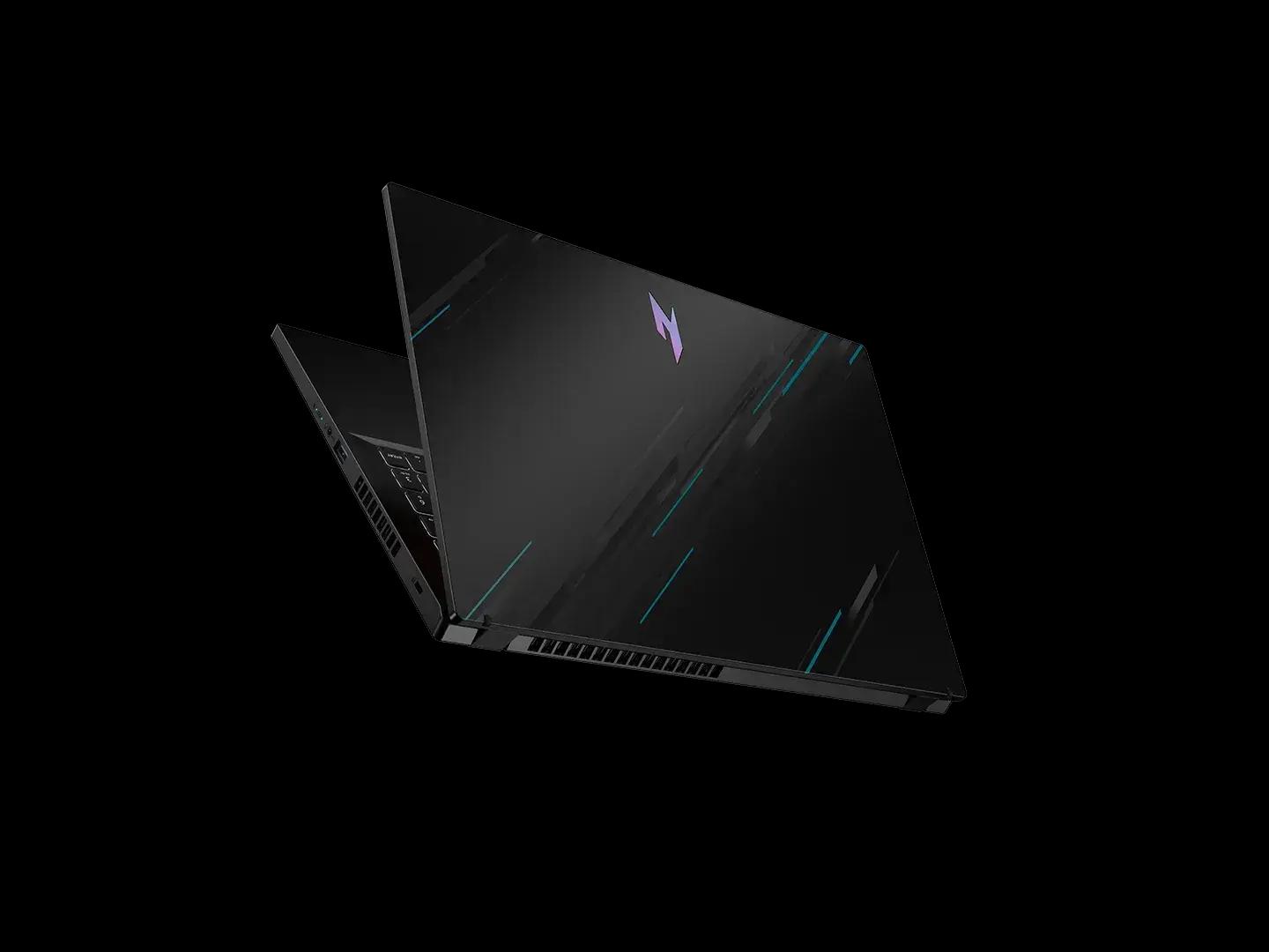 Acer Nitro V 15 2023 (i7 13th Gen 13620H)