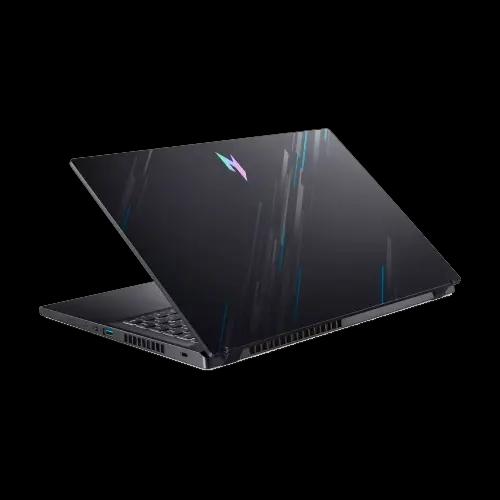 Acer Nitro V 15 (i5 13th Gen 13420H | RTX 3050)
