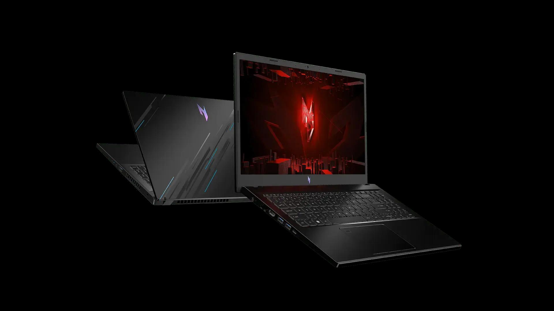 Acer Nitro V 15 2023 (i5 13420H)