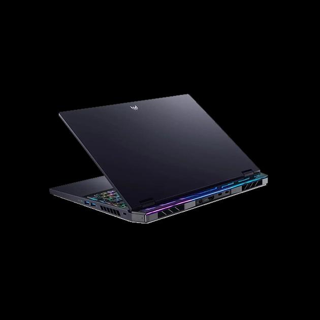 Acer Predator Helios 16 2024 (i9 14th Gen 14900HX | RTX 4070/4080)