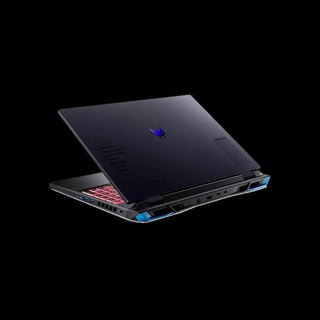 Acer Predator Helios Neo 16 2024 (14th Gen i9-14900HX | RTX 4060/4070)